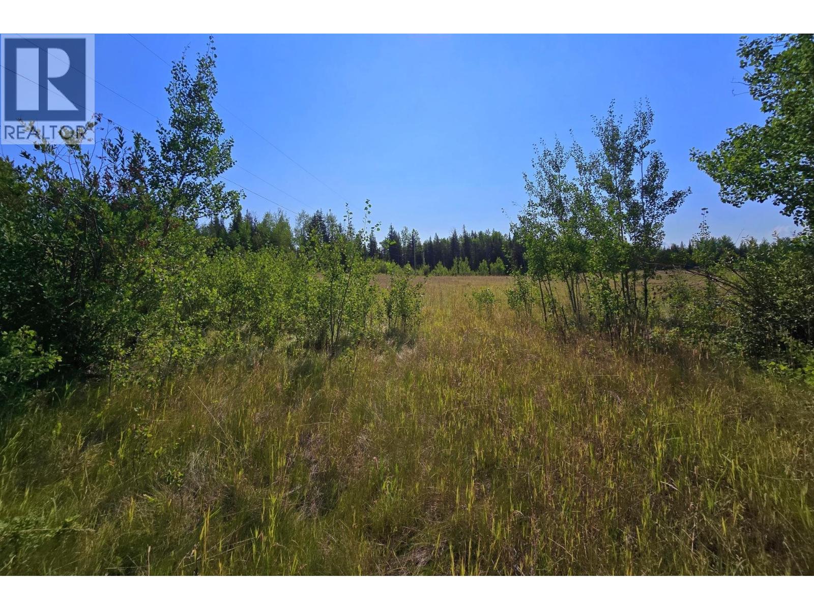 5031 Horsefly Road, Horsefly, British Columbia  V0L 1L0 - Photo 7 - R3155451