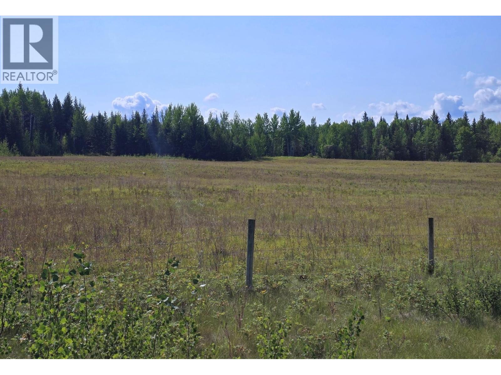 5031 Horsefly Road, Horsefly, British Columbia  V0L 1L0 - Photo 4 - R3155451