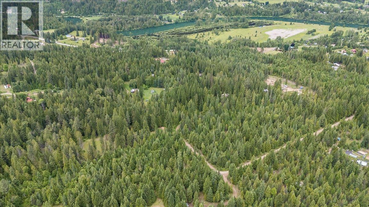 Claybrick Road Lot# 15, Winlaw, British Columbia  V0G 2J0 - Photo 11 - 10390150