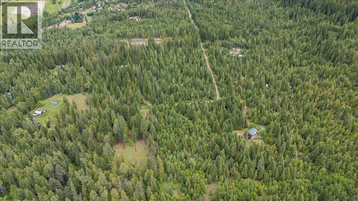 Claybrick Road Lot# 15, Winlaw, British Columbia  V0G 2J0 - Photo 12 - 10390150