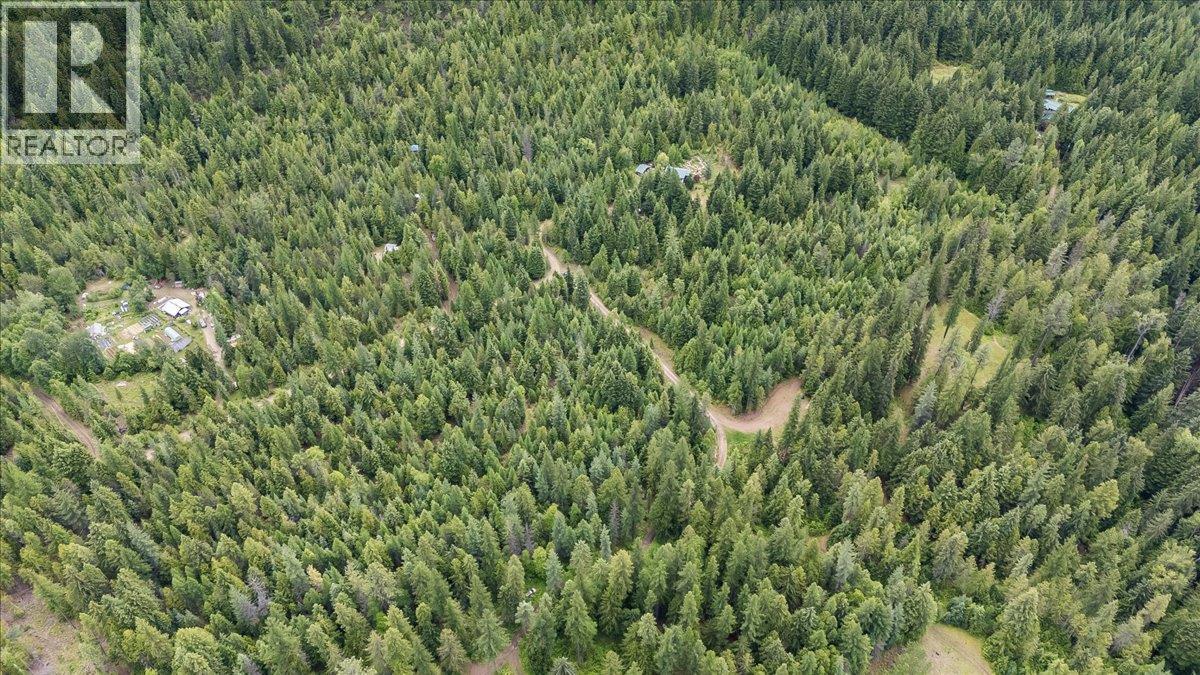 Claybrick Road Lot# 15, Winlaw, British Columbia  V0G 2J0 - Photo 14 - 10390150