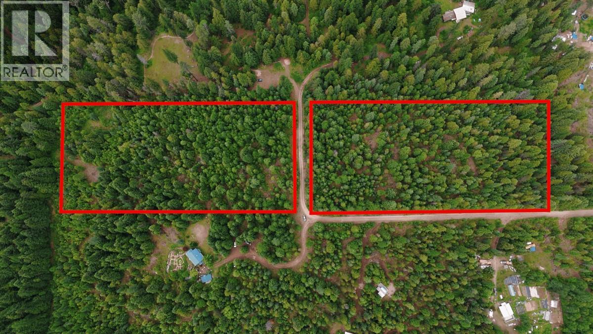 Claybrick Road Lot# 15, Winlaw, British Columbia  V0G 2J0 - Photo 8 - 10390150