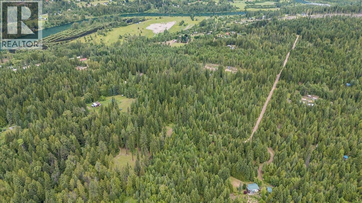 Claybrick Road Lot# 15, Winlaw, British Columbia  V0G 2J0 - Photo 9 - 10390150