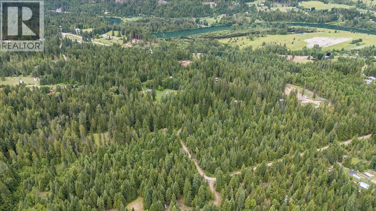 Claybrick Road Lot# 15, Winlaw, British Columbia  V0G 2J0 - Photo 10 - 10390150