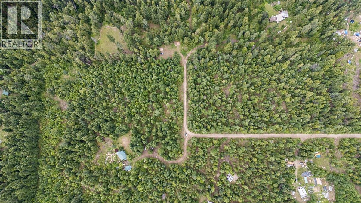 Claybrick Road Lot# 15, Winlaw, British Columbia  V0G 2J0 - Photo 7 - 10390150