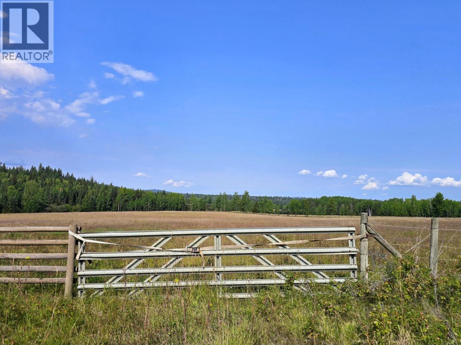5031 Horsefly Road, Horsefly, British Columbia  V0L 1L0 - Photo 12 - R3155451