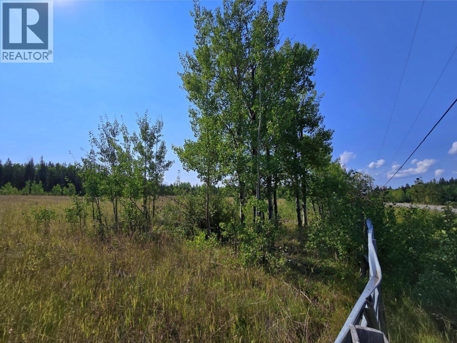5031 Horsefly Road, Horsefly, British Columbia  V0L 1L0 - Photo 8 - R3155451