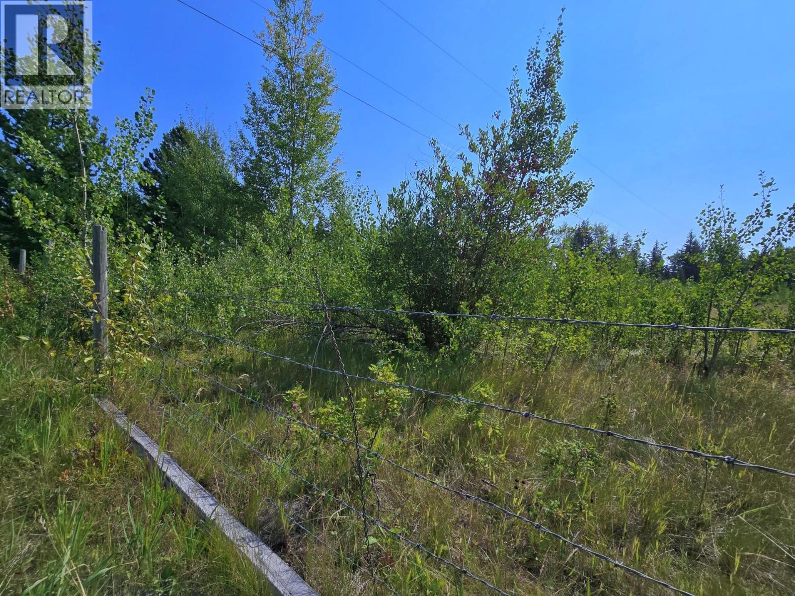 5031 Horsefly Road, Horsefly, British Columbia  V0L 1L0 - Photo 9 - R3155451