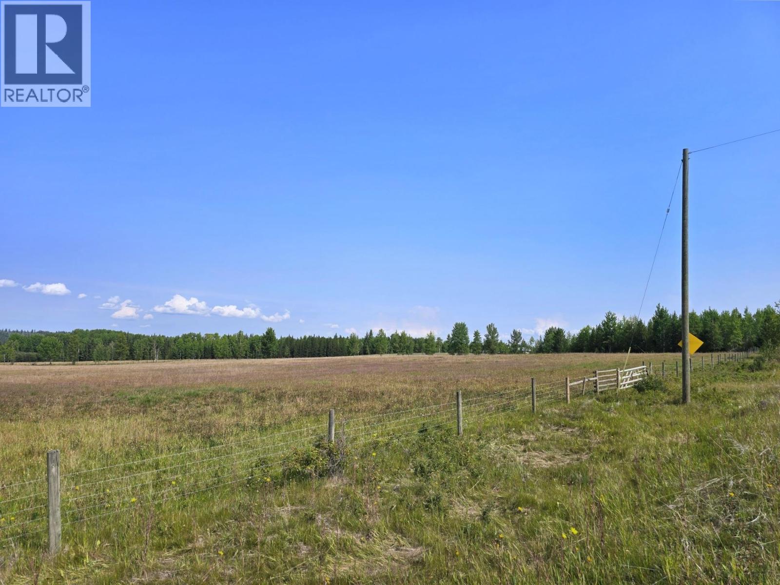 5031 Horsefly Road, Horsefly, British Columbia  V0L 1L0 - Photo 11 - R3155451