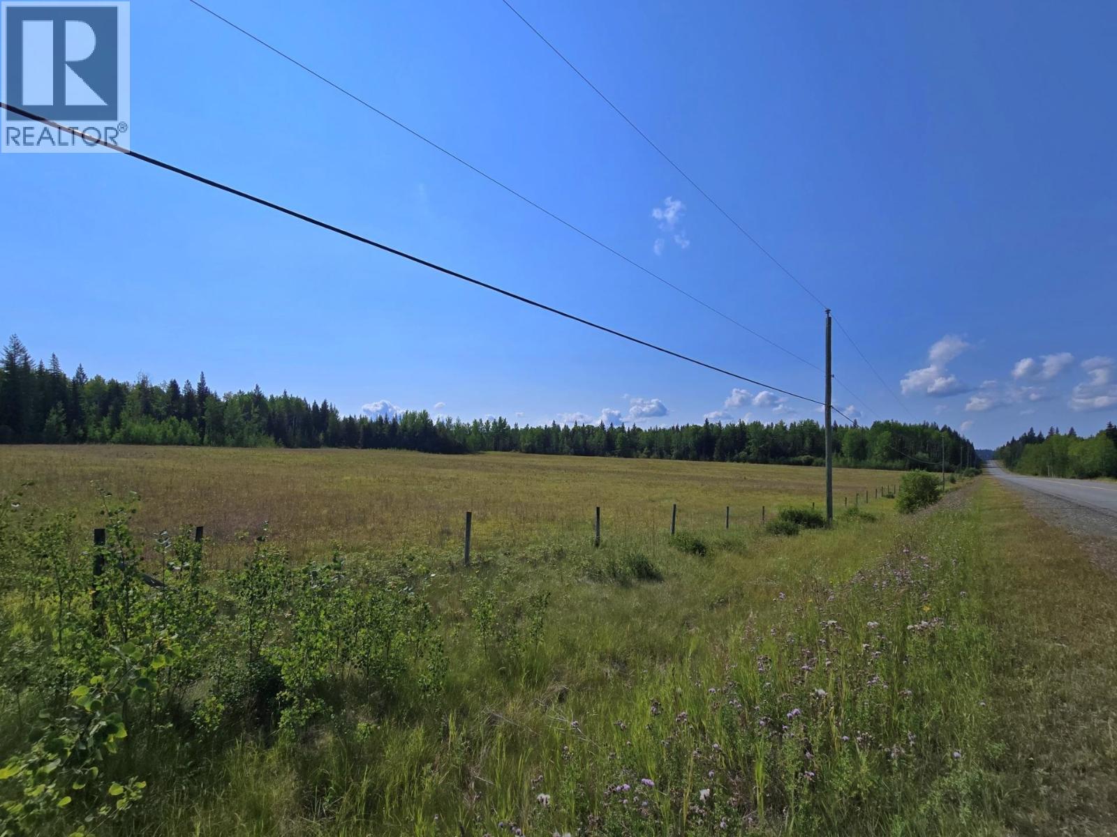 5031 Horsefly Road, Horsefly, British Columbia  V0L 1L0 - Photo 10 - R3155451