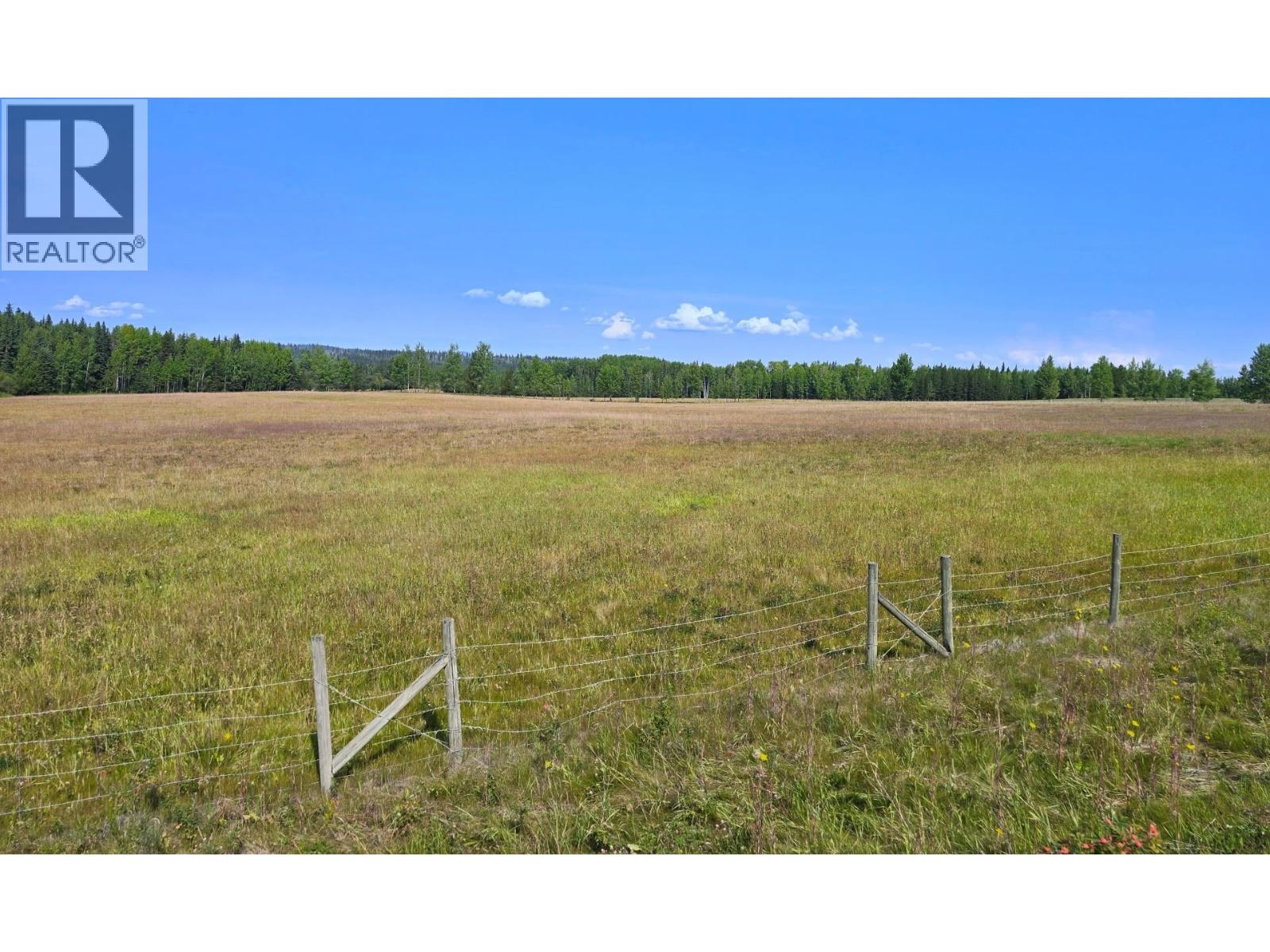 5031 Horsefly Road, Horsefly, British Columbia  V0L 1L0 - Photo 5 - R3155451