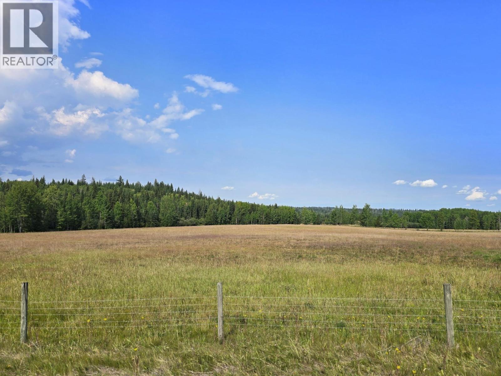 5031 Horsefly Road, Horsefly, British Columbia  V0L 1L0 - Photo 6 - R3155451