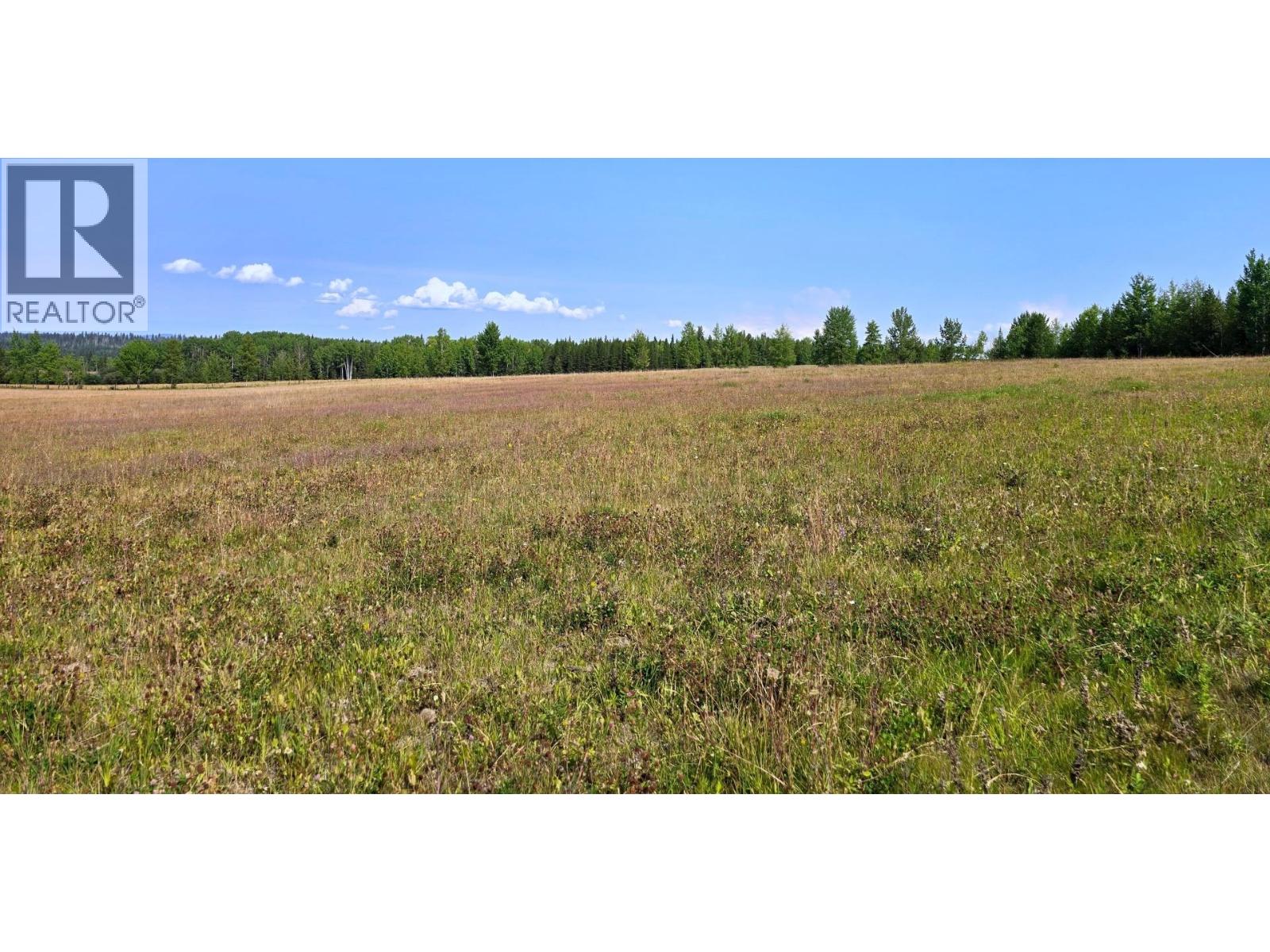 5031 Horsefly Road, Horsefly, British Columbia  V0L 1L0 - Photo 13 - R3155451
