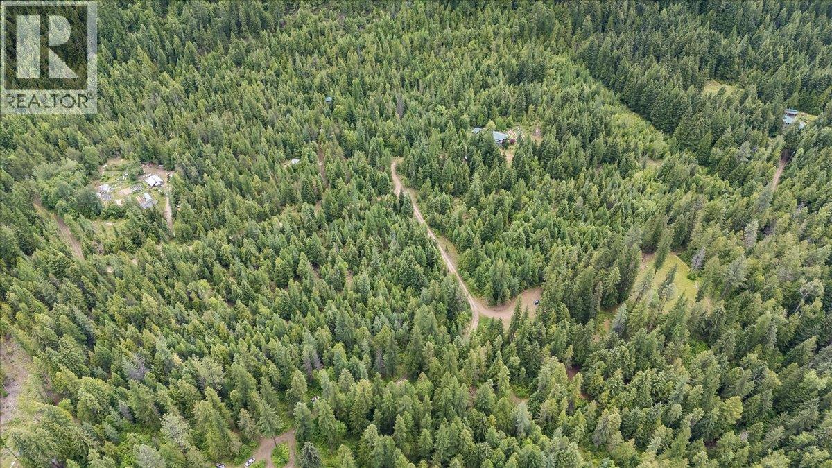 Claybrick Road Lot# 15, Winlaw, British Columbia  V0G 2J0 - Photo 15 - 10390150