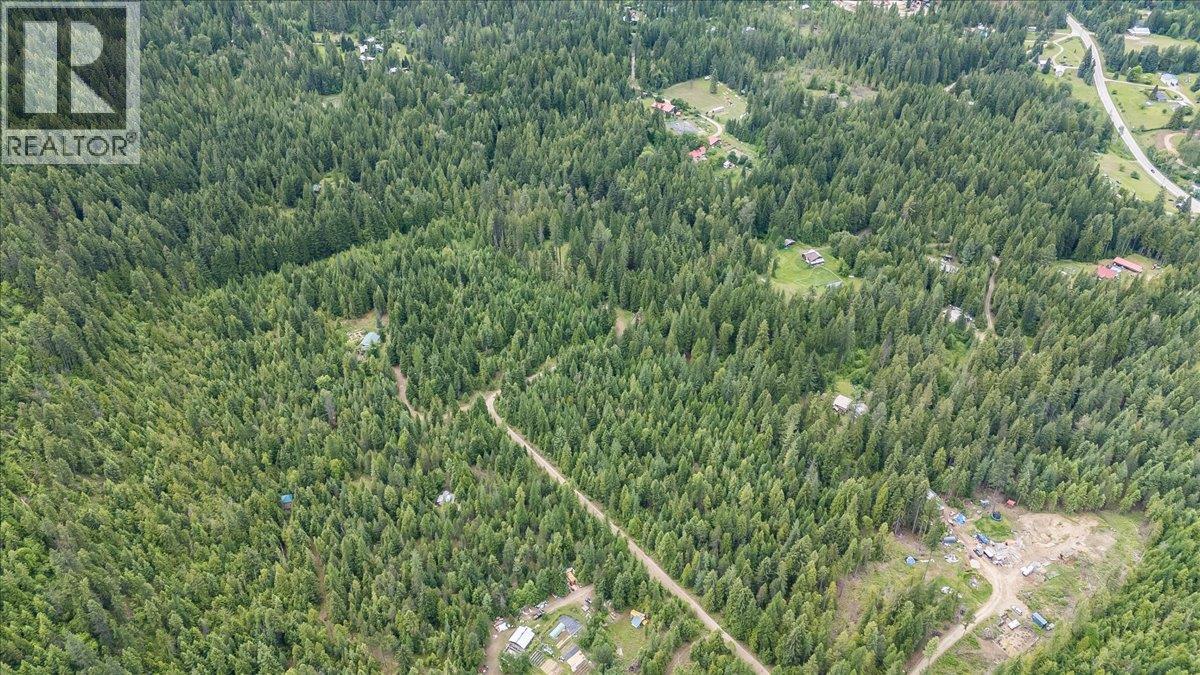 Claybrick Road Lot# 15, Winlaw, British Columbia  V0G 2J0 - Photo 13 - 10390150