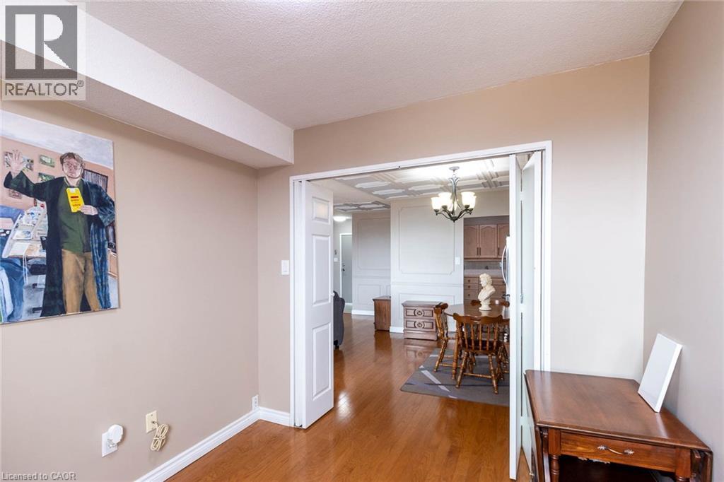 500 Green Road Unit# 901, Stoney Creek, Ontario  L8E 3M6 - Photo 17 - 40833376