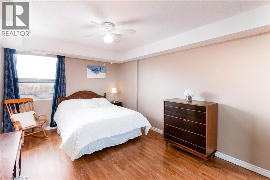 500 Green Road Unit# 901, Stoney Creek, Ontario  L8E 3M6 - Photo 18 - 40833376