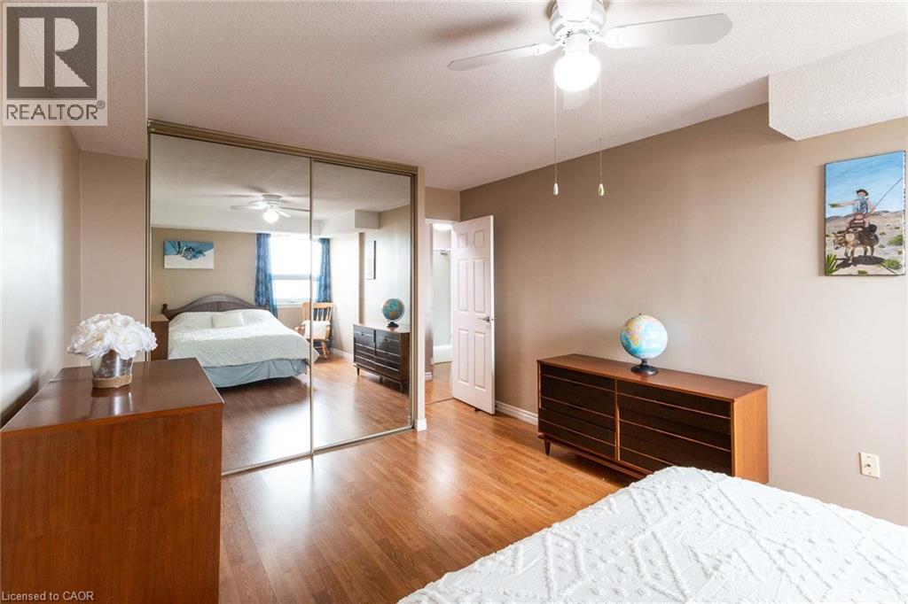 500 Green Road Unit# 901, Stoney Creek, Ontario  L8E 3M6 - Photo 20 - 40833376
