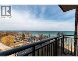 500 GREEN Road Unit# 901, Stoney Creek, Ontario