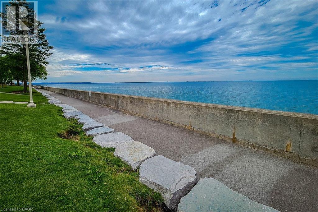 500 Green Road Unit# 901, Stoney Creek, Ontario  L8E 3M6 - Photo 29 - 40833376