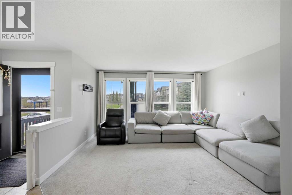 39 Panora Square Nw, Calgary, Alberta  T3K 0R8 - Photo 8 - A2308754