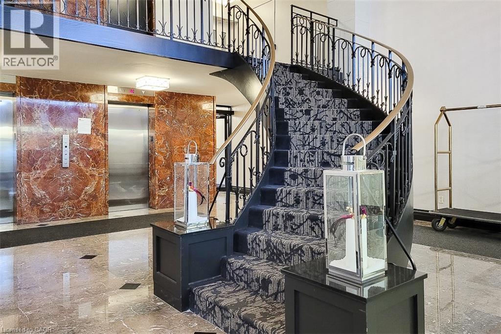 500 Green Road Unit# 901, Stoney Creek, Ontario  L8E 3M6 - Photo 33 - 40833376
