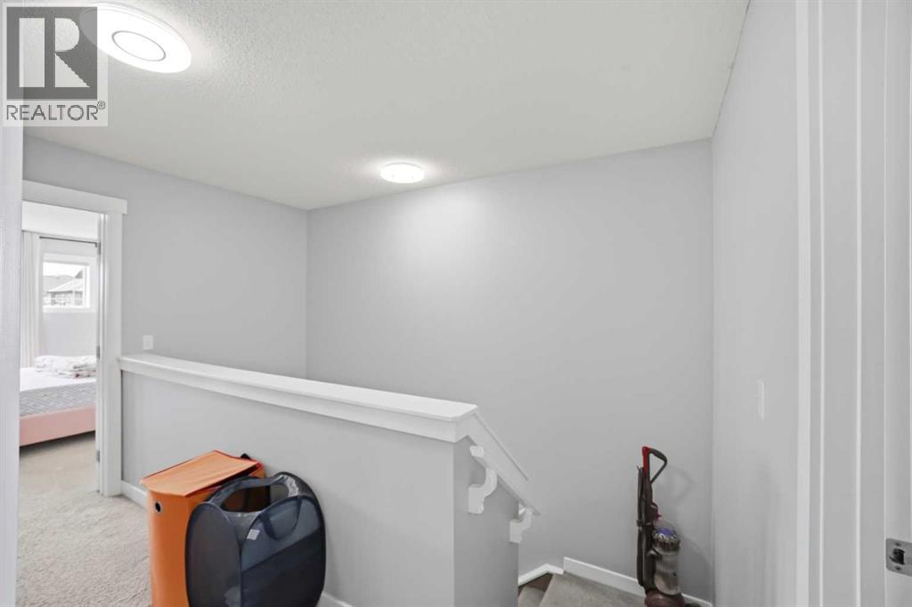 39 Panora Square Nw, Calgary, Alberta  T3K 0R8 - Photo 25 - A2308754