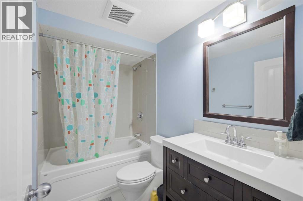 39 Panora Square Nw, Calgary, Alberta  T3K 0R8 - Photo 43 - A2308754