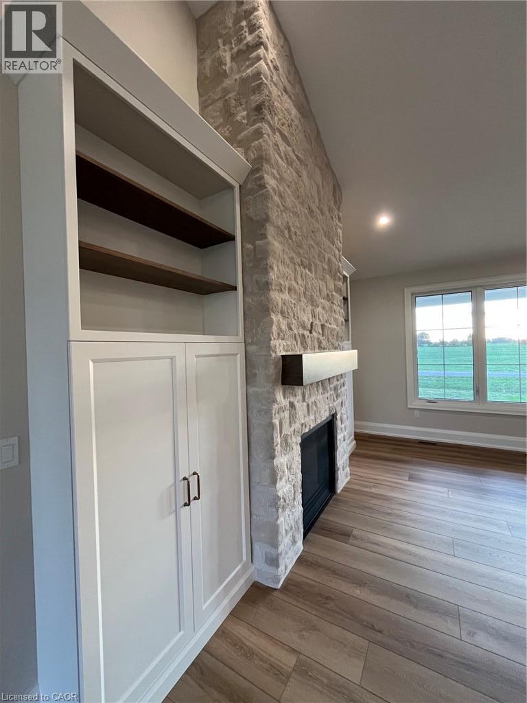 348 Hart Road, Dunnville, Ontario  N1A 2W1 - Photo 15 - 40849831