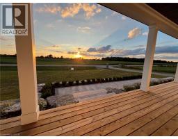 348 HART Road, Dunnville, Ontario