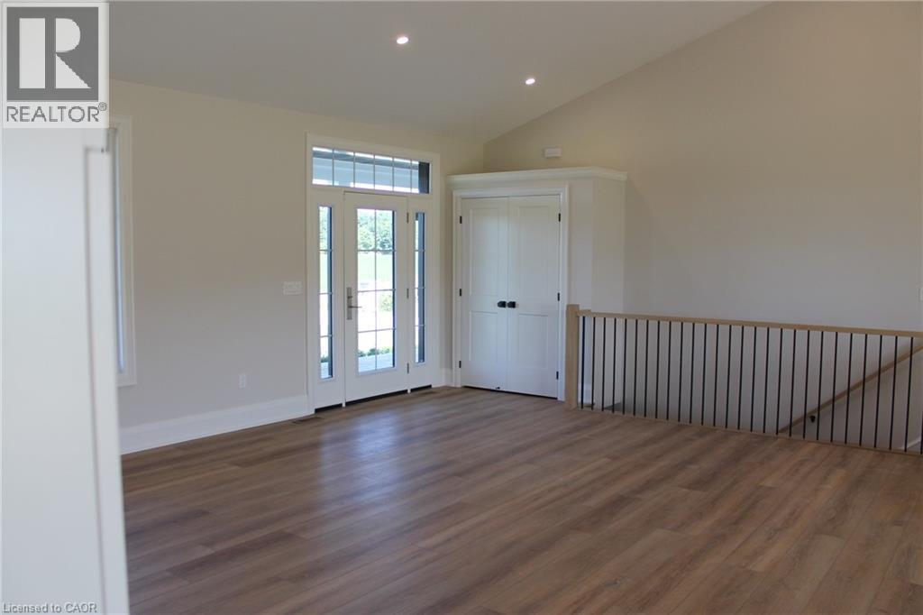 348 Hart Road, Dunnville, Ontario  N1A 2W1 - Photo 12 - 40849831