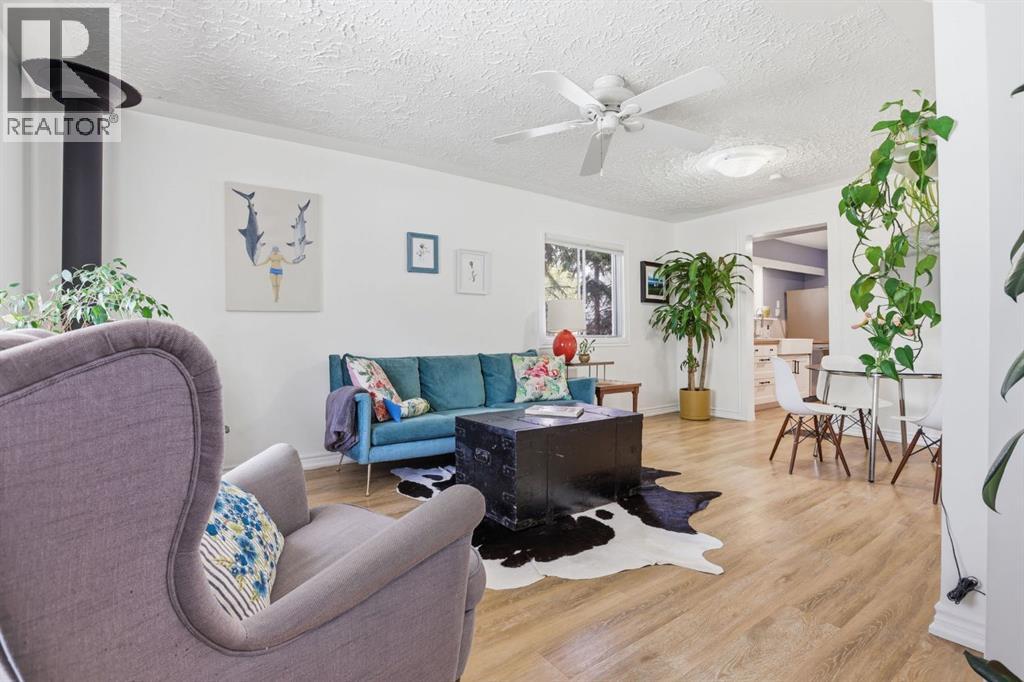 2912 17 Street SE, Calgary, Alberta  T2G 3W3 - Photo 7 - A2325776