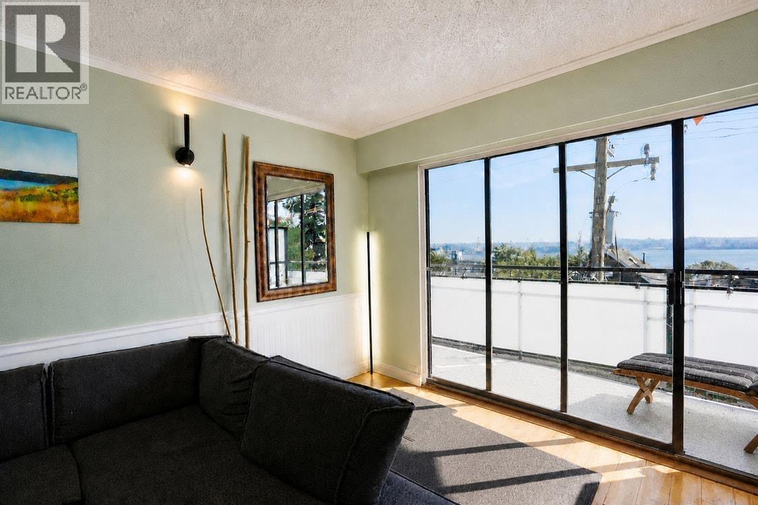 303 441 E 3rd Street, North Vancouver, British Columbia  V7L 1G3 - Photo 6 - R3155894