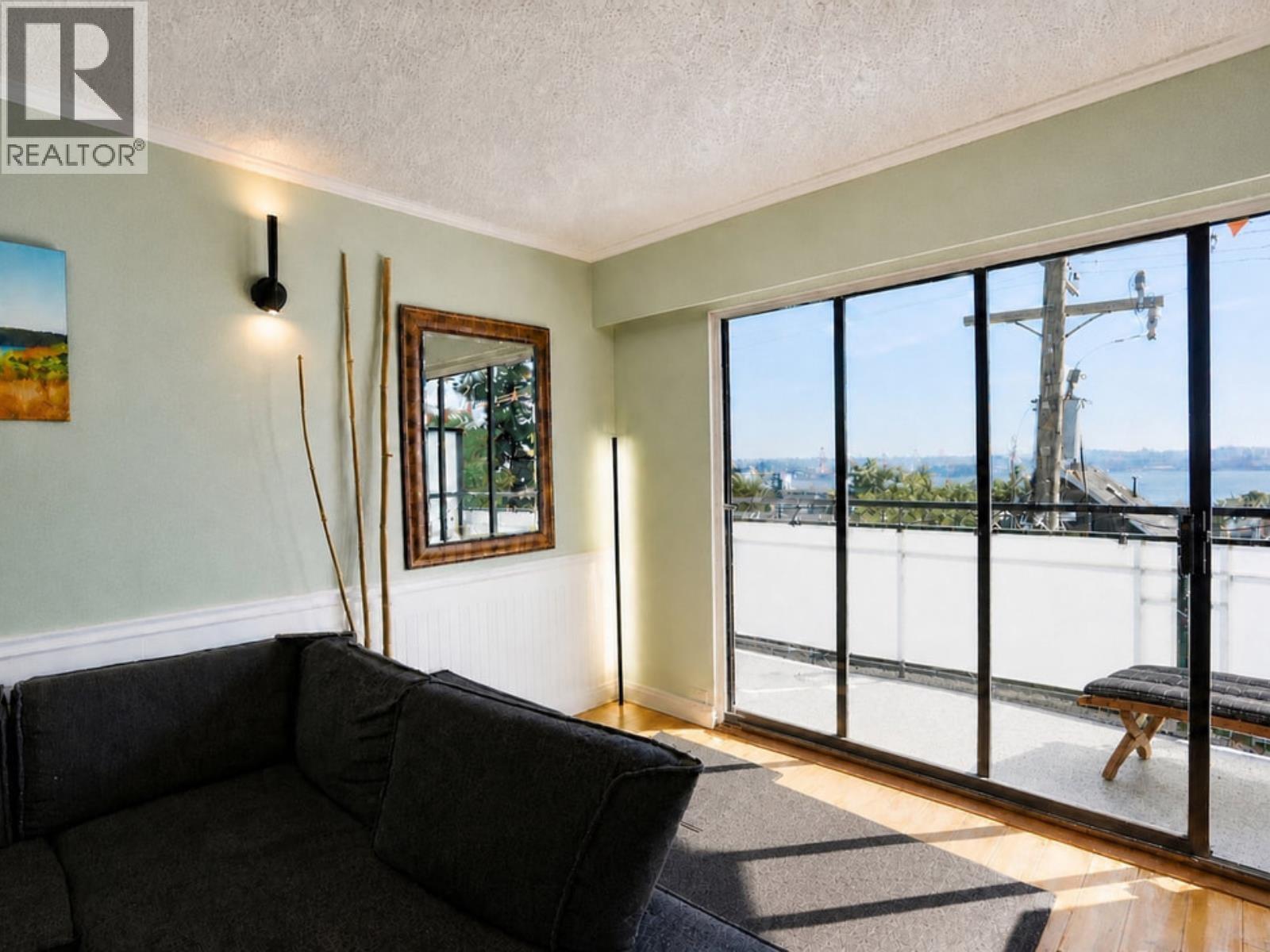 303 441 E 3rd Street, North Vancouver, British Columbia  V7L 1G3 - Photo 29 - R3155894