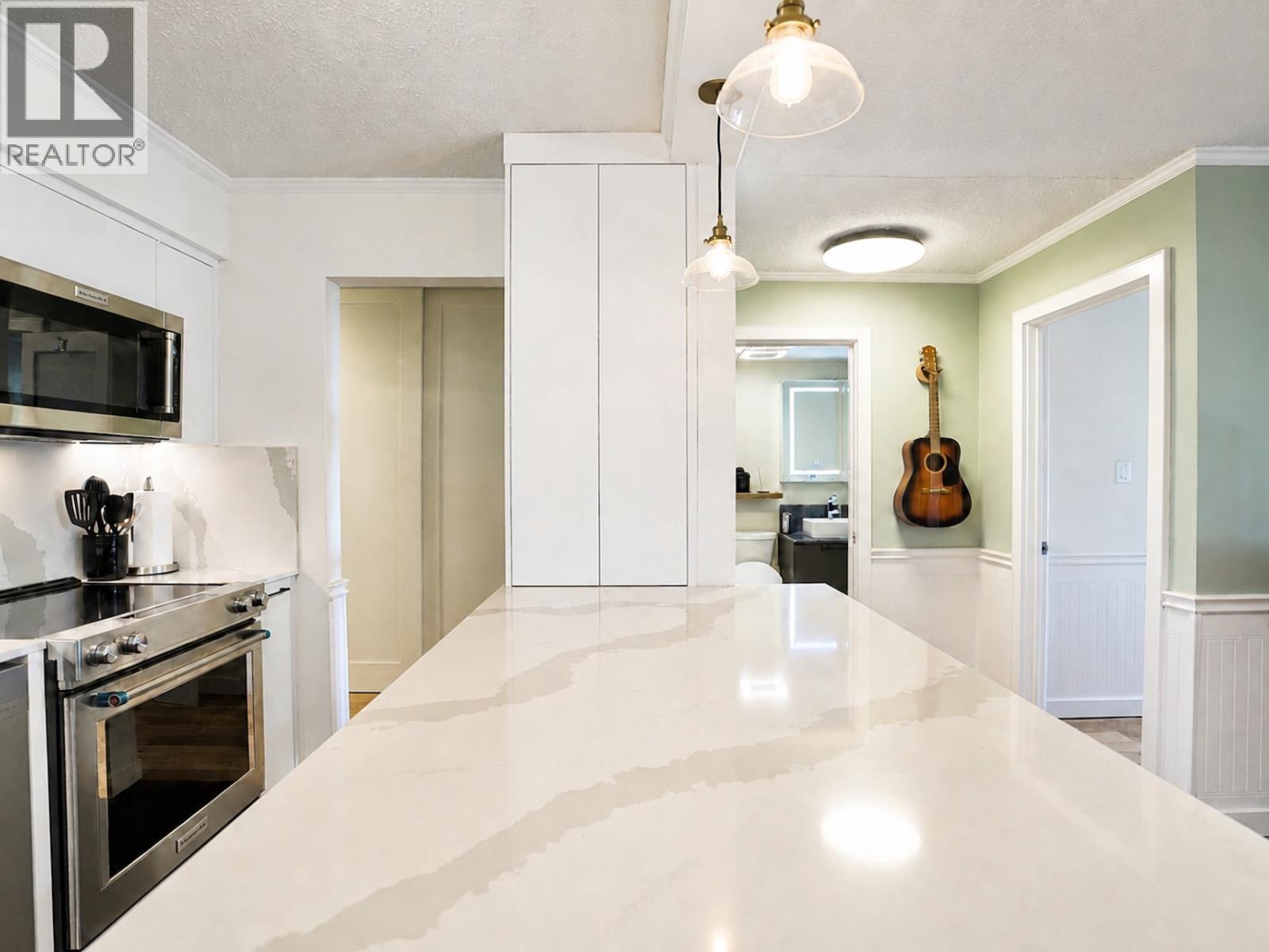 303 441 E 3rd Street, North Vancouver, British Columbia  V7L 1G3 - Photo 12 - R3155894