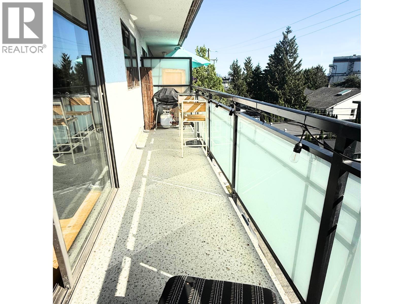 303 441 E 3rd Street, North Vancouver, British Columbia  V7L 1G3 - Photo 30 - R3155894