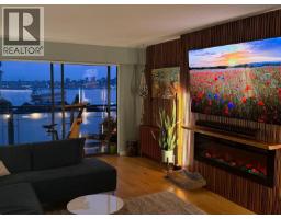 303 441 E 3RD STREET, North Vancouver, British Columbia
