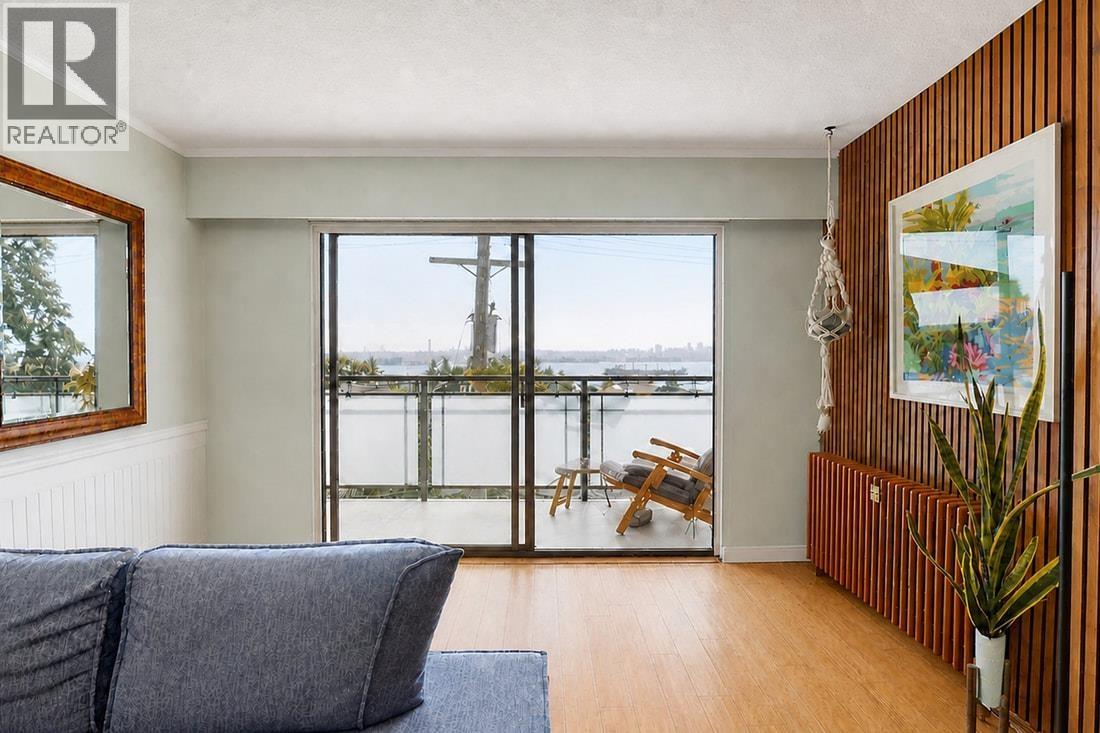 303 441 E 3rd Street, North Vancouver, British Columbia  V7L 1G3 - Photo 28 - R3155894