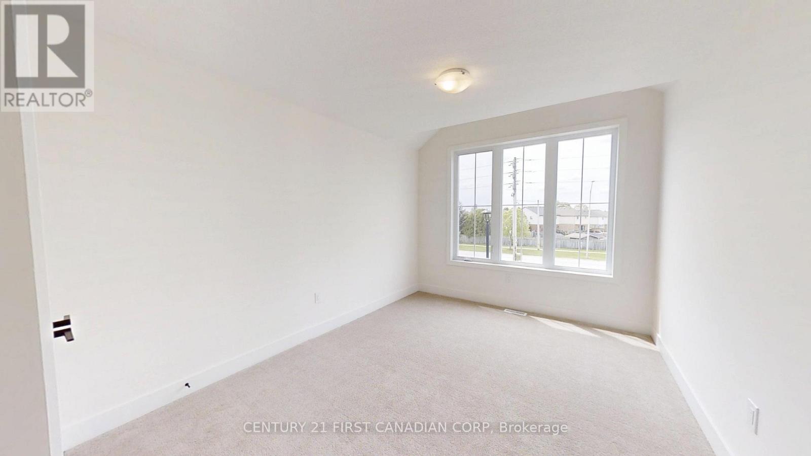 1217 Tulloch Avenue, London South, Ontario  N6M 0L8 - Photo 8 - X13686222