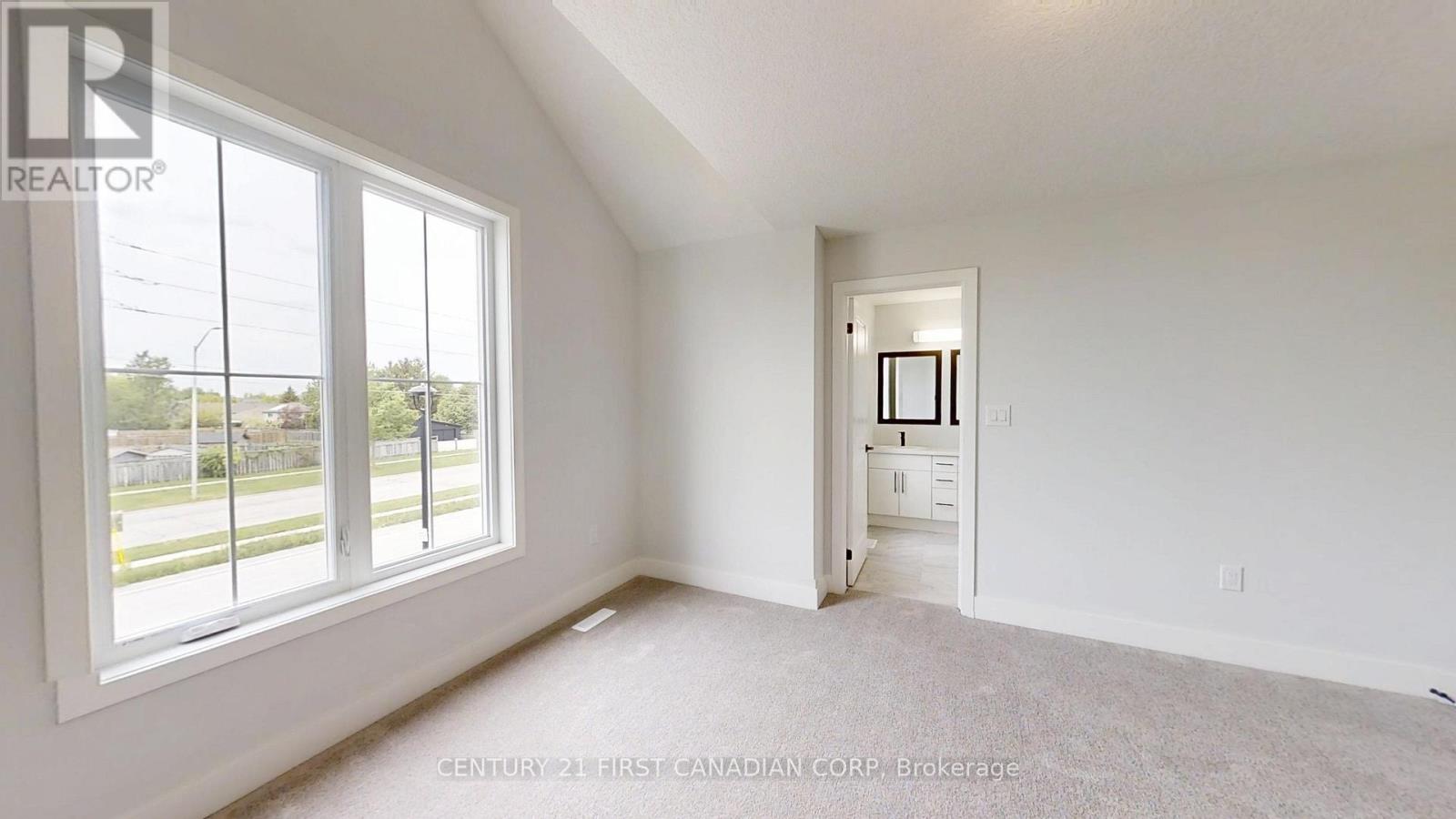 1221 Tulloch Avenue, London South, Ontario  N6M 0L8 - Photo 11 - X13686224