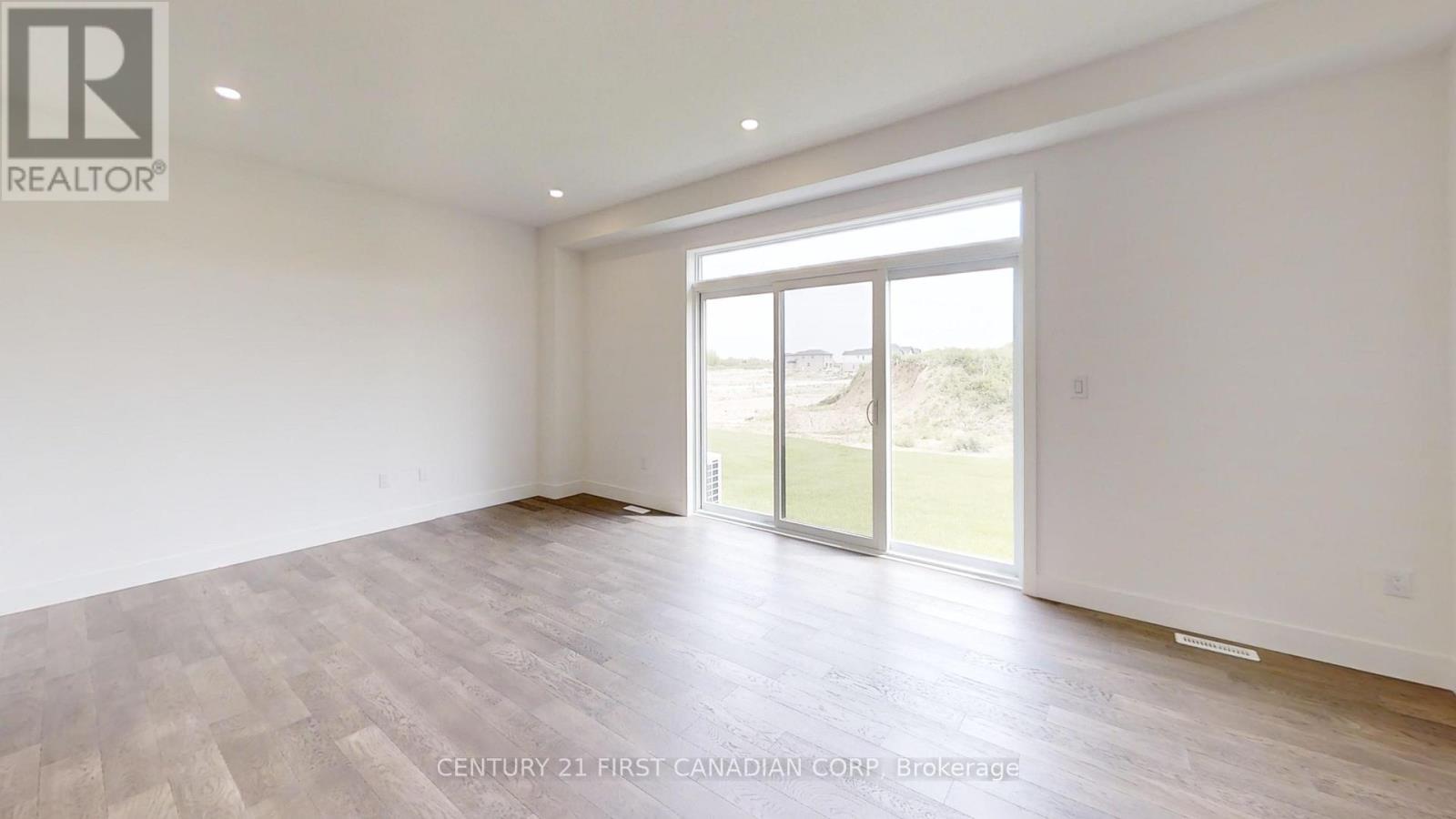 1225 Tulloch Avenue, London South, Ontario  N6M 0L8 - Photo 18 - X13686236