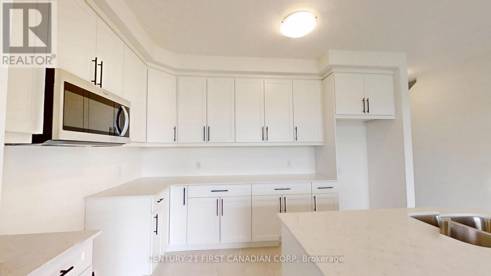 1225 Tulloch Avenue, London South, Ontario  N6M 0L8 - Photo 7 - X13686236