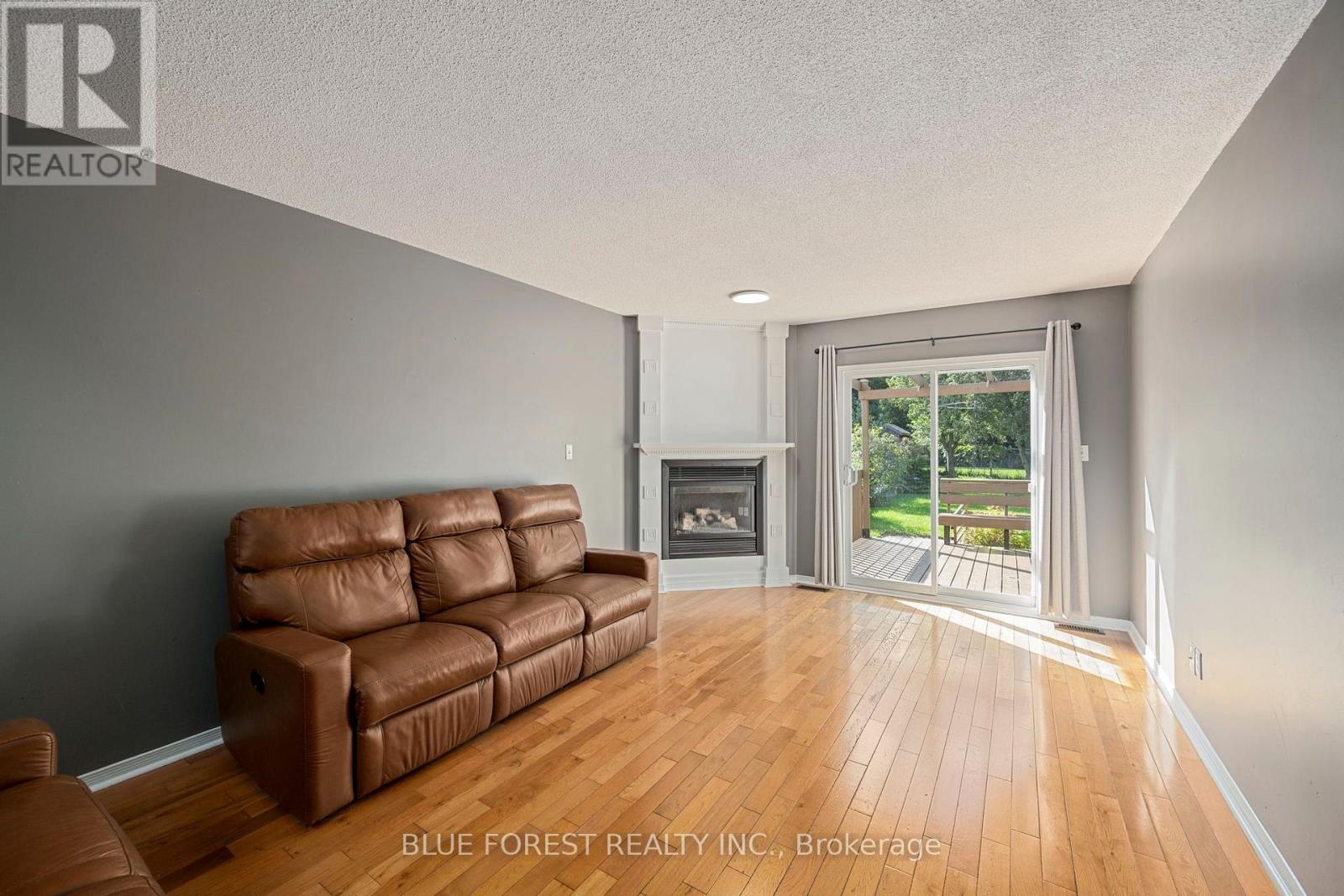 1387 Idylwood Road, London East, Ontario  N5V 3V3 - Photo 11 - X13686256