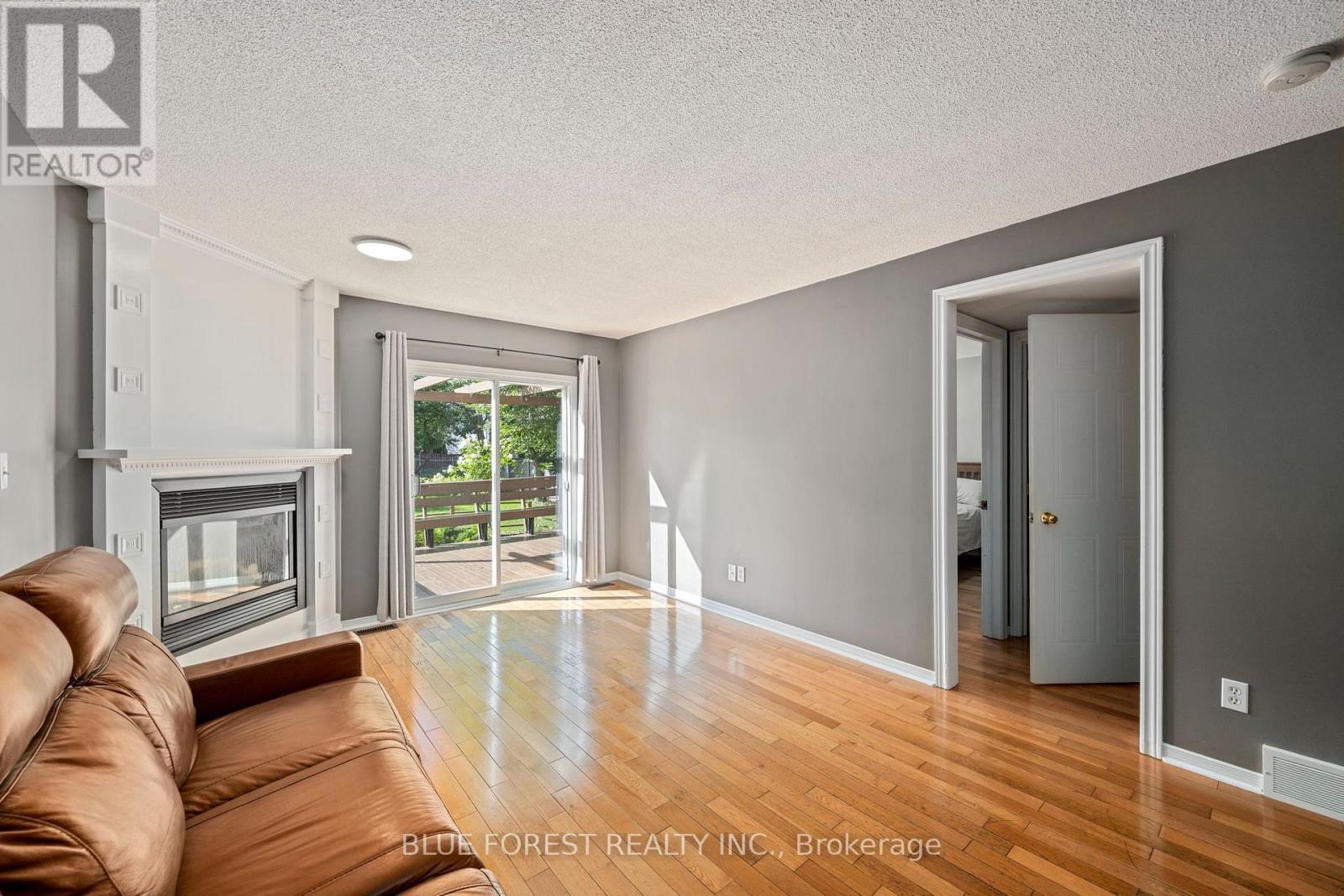 1387 Idylwood Road, London East, Ontario  N5V 3V3 - Photo 12 - X13686256
