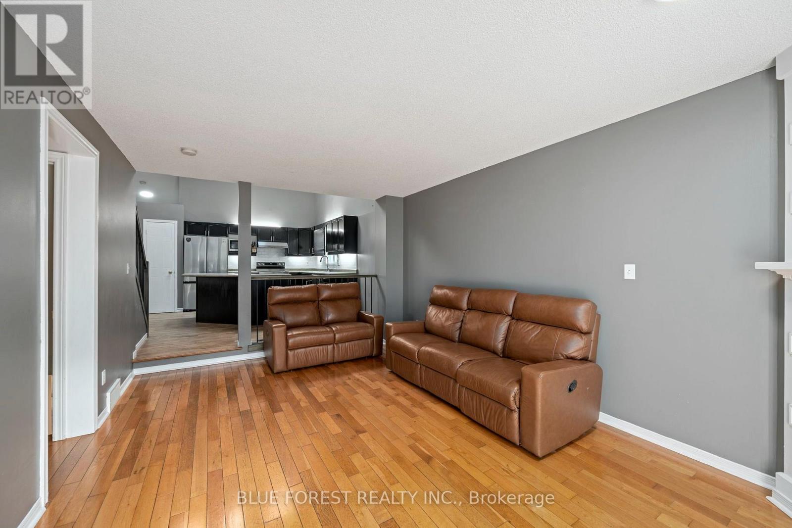 1387 Idylwood Road, London East, Ontario  N5V 3V3 - Photo 13 - X13686256