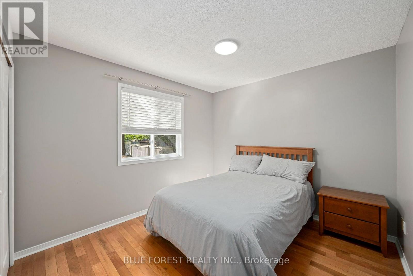 1387 Idylwood Road, London East, Ontario  N5V 3V3 - Photo 14 - X13686256
