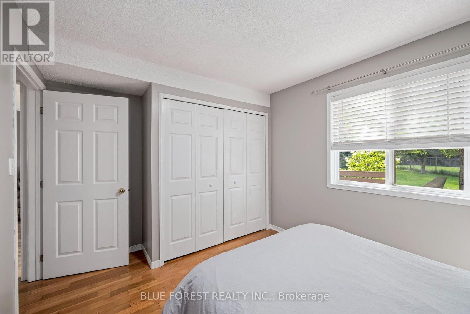 1387 Idylwood Road, London East, Ontario  N5V 3V3 - Photo 15 - X13686256