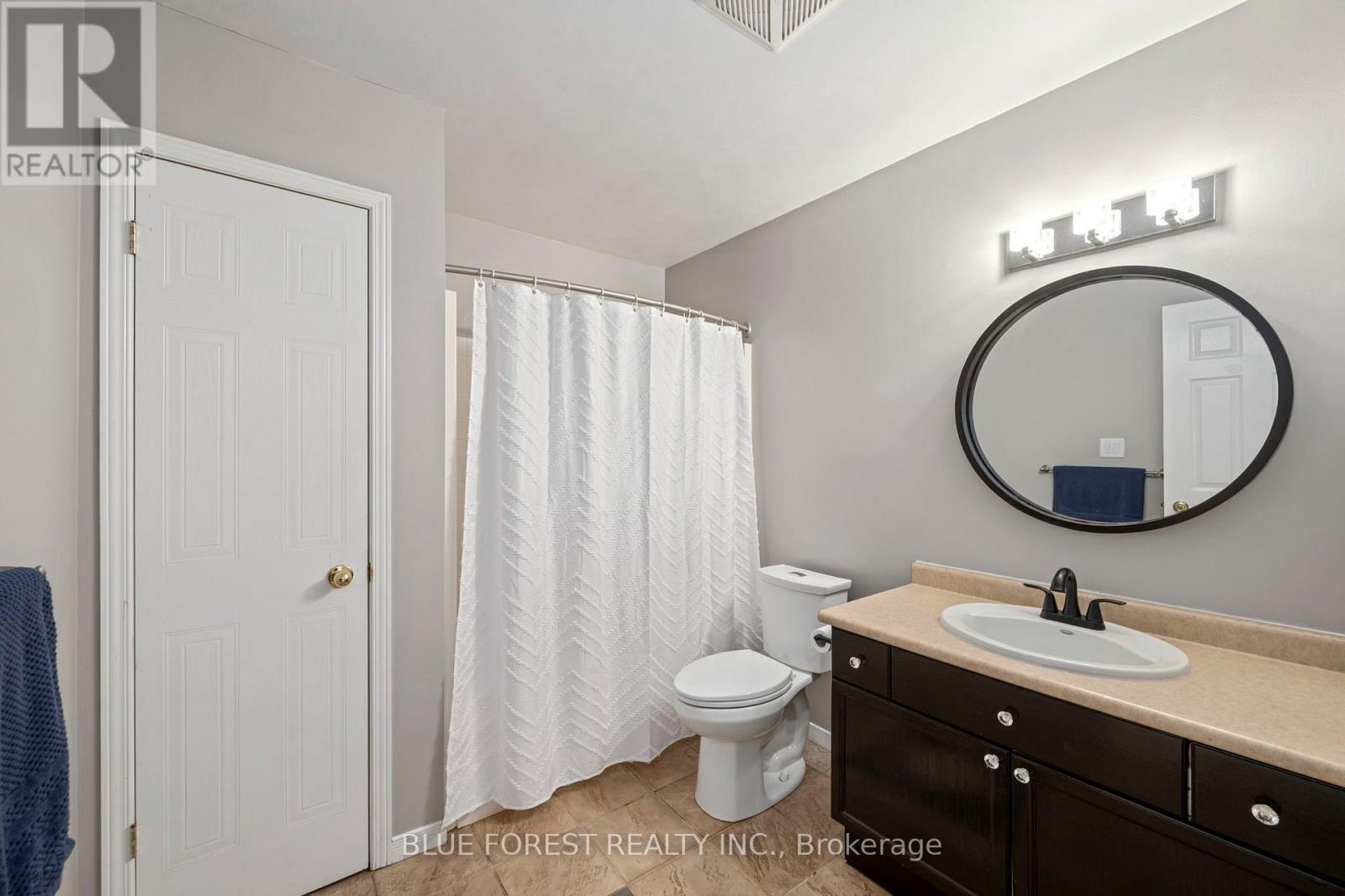 1387 Idylwood Road, London East, Ontario  N5V 3V3 - Photo 16 - X13686256