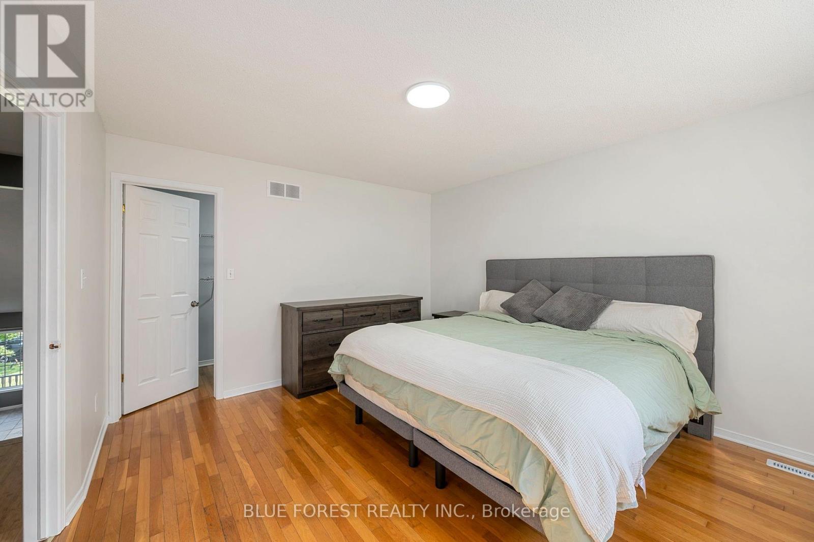 1387 Idylwood Road, London East, Ontario  N5V 3V3 - Photo 18 - X13686256
