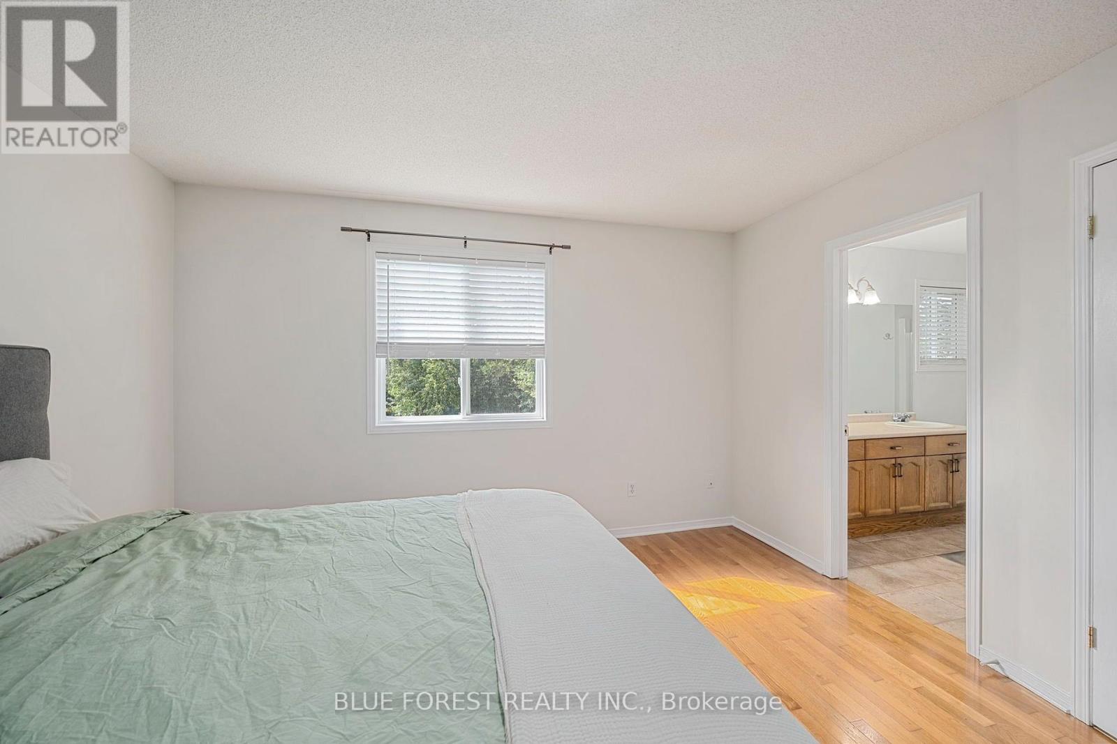 1387 Idylwood Road, London East, Ontario  N5V 3V3 - Photo 19 - X13686256